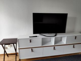 Your Second home- In Heart of City - 3