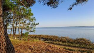 mobil home siblu - Les Mathes - 7