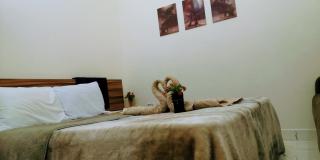 Relax Home - Hurghada - 6