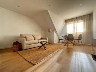 El Mirador De Valdoviño - 0