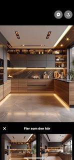 Mia villa - Draç - 1