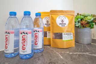 Max Home Homestay - Dongshan - 1