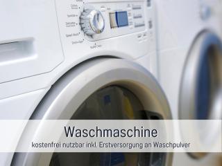 Casa Katalina Filderstadt, komplett neu renoviert, top für Familien und Geschäftsreisen, super ausgestattet, mit PKW Stellplatz - Filderstadt - 1