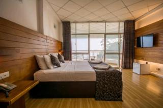 Kandyan View Holiday Bungalow'' FREE PICKUP FROM KANDY CITY'' - 9