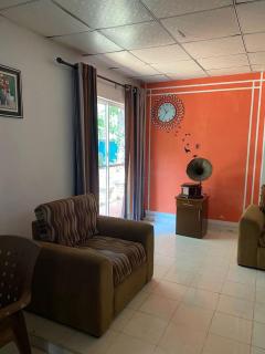 Sesatha Resort - Anuradhapura - 4