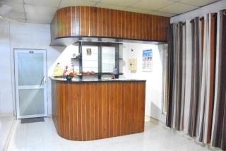 Sesatha Resort - Anuradhapura - 2