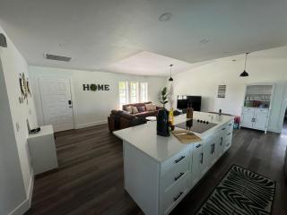 Villa Rocks - Cape Coral - 6