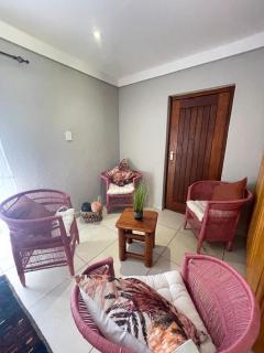 Betel - White River - 5