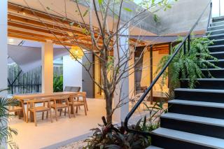 Poolvilla Taradol Premium - Hua Hin - 0