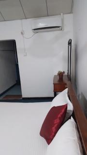 Sesatha Resort - Anuradhapura - 1