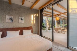 Poolvilla Taradol Premium - Hua Hin - 3