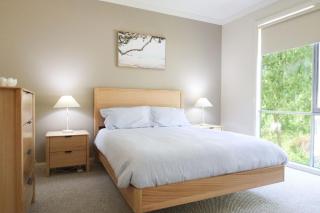 Craiglee - Lorne - 1