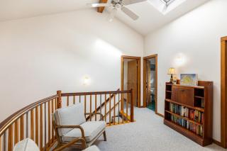 Luxury 5BR 3BA Quiet East Chop Gem - 4