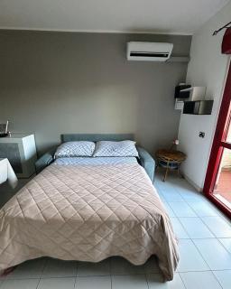 Apartment - Solarium - 6
