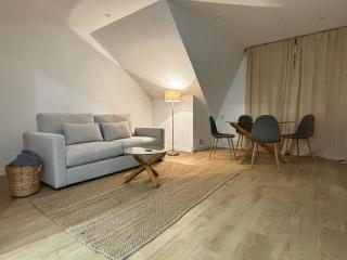 El Mirador De Valdoviño - 9