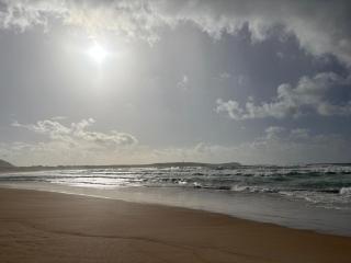 El Mirador De Valdoviño - 8