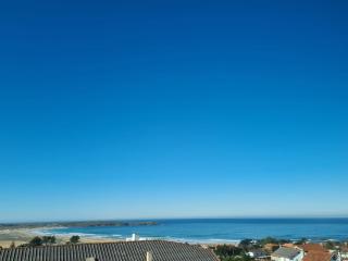 El Mirador De Valdoviño - 7