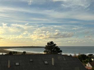 El Mirador De Valdoviño - 6