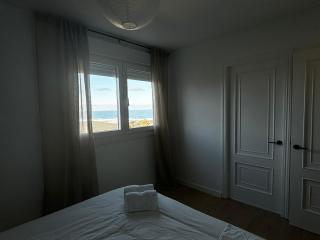 El Mirador De Valdoviño - 4