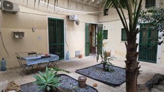 Saranton House - Catania - 5