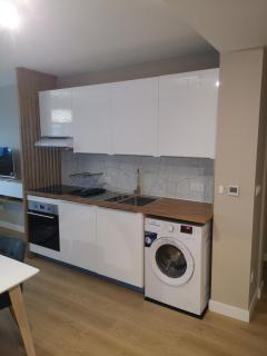 Ancely T4 chambre privative fermée - Toulouse - 8