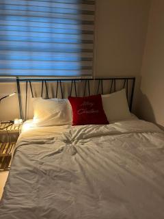 Gangnam Posco 3min, COEX 10min, 2room 2Queen Beds Travel & Business - Seul - 5