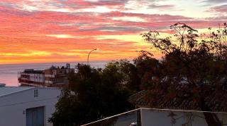 Appartement with little saltpool - Torremolinos - 8