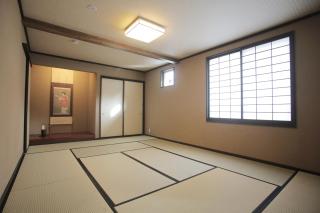 貸切温泉旅館ー倉持ー湯畑まで徒歩1分 - 4