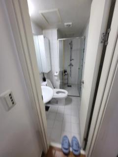 2-2508 #Gangnam Stn, 5-min #Yeoksam Stn, 3-min #OTT #Concierge Gangnam Managed - Seul - 7