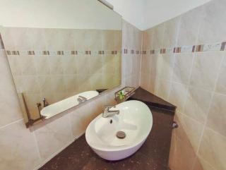 Kandyan View Holiday Bungalow'' FREE PICKUP FROM KANDY CITY'' - 2