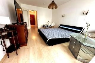 Your Second Home6 Feel like Home - 7