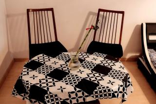 Your Second Home6 Feel like Home - 6