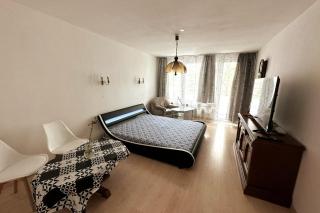 Your Second Home6 Feel like Home - 5