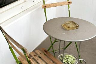 Your Second Home6 Feel like Home - 3