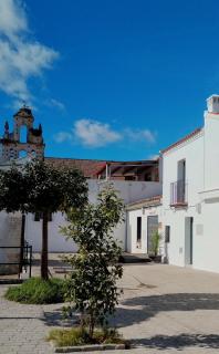 El ricón de la Riverita - Cazalla de la Sierra - 9