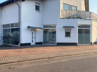 100m2 apartment, for up to 4 people in Beckingen near A8 and A620 - Beckingen - 0