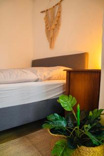 Wohnung in Herdecke - Herdecke - 8