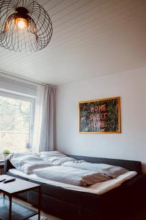 Wohnung in Herdecke - Herdecke - 6