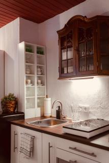 Wohnung in Herdecke - Herdecke - 5