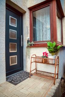 Wohnung in Herdecke - Herdecke - 3