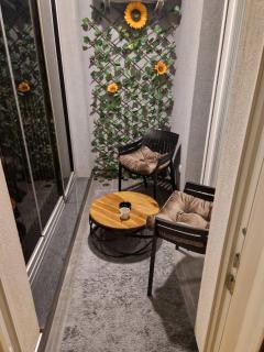 Apartman Greenville Banja Luka - Banja Luka - 7