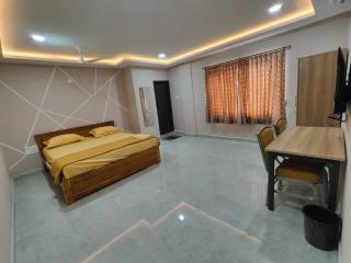 Sri Abirami Mahal - 3