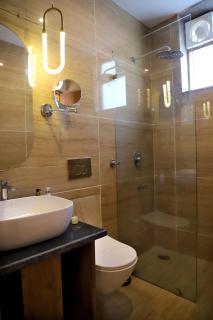 Heaven - Luxury Camps In Rishikesh - Rishikesh - 8