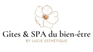 Séjour à la campagne - Logement cosy et chaleureux - 3