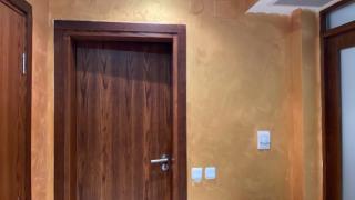 English Apartments - Bansko - 1