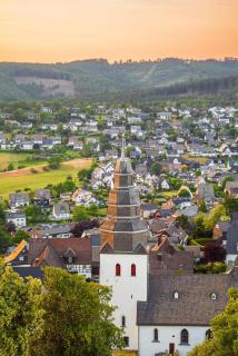 Wollfühloase Eversberg - Meschede - 7