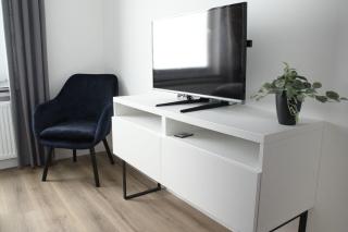 Wollfühloase Eversberg - 4