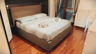 Rogoredo - 10 min-Linate airport 100 m from the metro - Milan - 0