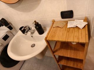 Rogoredo - 10 min-Linate airport 100 m from the metro - Milan - 8