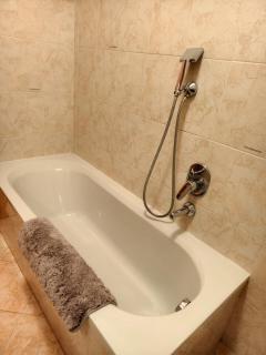Rogoredo - 10 min-Linate airport 100 m from the metro - Milan - 3